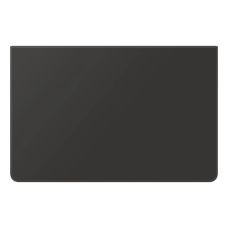 Чохол до планшета Samsung Book Cover Keyboard Slim Samsung Galaxy Tab S11 Black (EF-DX730BBEGUA)