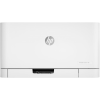 Лазерный принтер HP Color LaserJet 150nw с Wi-Fi (4ZB95A)