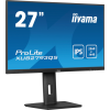 Монітор iiyama XUB2793QS-B7