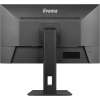 Монітор iiyama XUB2793QS-B7