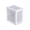 Корпус JONSBO C6 White