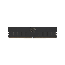 Модуль пам'яті для комп'ютера DDR5 32GB 5200 MHz eXceleram (E50320524242C)