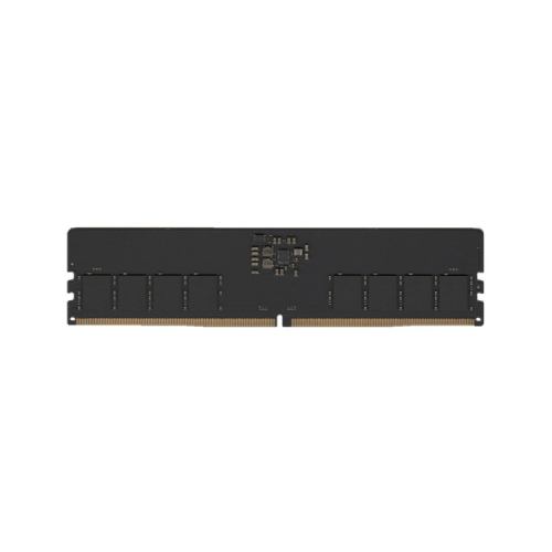 Модуль пам'яті для комп'ютера DDR5 32GB 5200 MHz eXceleram (E50320524242C)