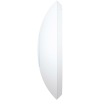 Точка доступа Wi-Fi Ubiquiti U7 Long-Range (U7-LR)