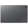 Планшет Samsung Galaxy Tab S10 Lite 5G 6/128GB Gray (SM-X406BZAREUC)