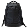 Рюкзак для ноутбука Semi Line 15.6" L2060 16L Black (L2060-0)