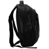 Рюкзак для ноутбука Semi Line 15.6" L2060 16L Black (L2060-0)