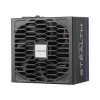 Блок питания Chieftec 1200W Stealth (SPX-1200-FC)