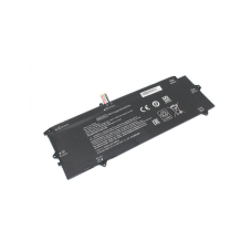 Акумулятор до ноутбука HP Elite X2 1012 G1 MG04XL, 40Wh (4820mAh), 4cell, 7.7V, Li-ion (A71000)
