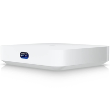 Маршрутизатор Ubiquiti UCG-MAX