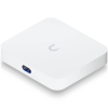 Маршрутизатор Ubiquiti UCG-MAX