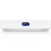 Маршрутизатор Ubiquiti UCG-MAX
