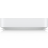 Маршрутизатор Ubiquiti UCG-MAX