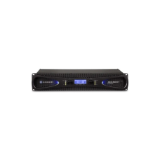 Підсилювач Crown Audio XLS1502 (NXLS1502-34-EU)