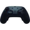Геймпад Razer Wolverine V3 PRO 8K PC Wireless Black (RZ06-05540100-R3M1)