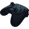 Геймпад Razer Wolverine V3 PRO 8K PC Wireless Black (RZ06-05540100-R3M1)