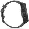 Смарт-годинник Garmin Tactix 8 Cerakote, Slate Gray, 51mm, GPS смарт-годинник (010-04553-01)