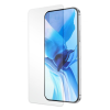 Скло захисне BeCover Samsung Galaxy A02 SM-A022 / M02 SM-M022 Clear (705595)