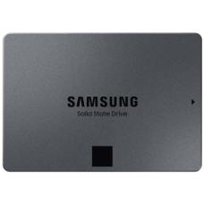 Накопичувач SSD 2.5" 8TB Samsung (MZ-77Q8T0BW)