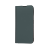 Чохол до мобільного телефона BeCover Exclusive New Style ZTE Blade A75 4G Dark Green (712819)