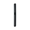 Чохол до мобільного телефона BeCover Exclusive New Style ZTE Blade A75 4G Dark Green (712819)