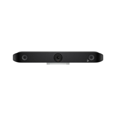 Система видеоконференции HP Poly Studio X52 (8D8L1AA)