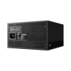 Блок живлення PcCooler 1200W (YS1200)