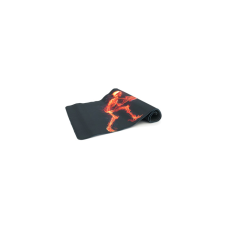 Килимок для мишки Voltronic Fire musician (S13483)