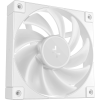 Кулер до корпусу Deepcool FD12 ARGB WH-3 IN 1 (R-FD12-WHAPN3-G)