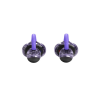Навушники JBL Soundgear Clips Purple (JBLSNDGEARCLPUR)