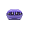 Навушники JBL Soundgear Clips Purple (JBLSNDGEARCLPUR)