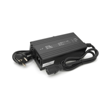Сетевое зарядное устройство для АКБ Voltronic LiFePo4 24V(29.2V), 8S, 10A (YT-292100)