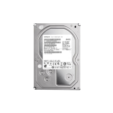 Жорсткий диск 3.5" 2TB WDC Hitachi HGST (# HDS722020ALA330 #)