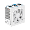 Блок живлення Machenike 650W (A-650W-EUR)