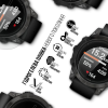 Плівка захисна Armorstandart Matte hydrogel Garmin Epix 2 47mm 6 pcs (ARM92006)