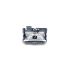 Ролик відділення паперу HP LJ M402, RM2-5397 Makkon (ZMNC-RM2-5397-PICK)