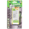 Акумуляторна батарея PowerPlant Huawei Ascend G7 (HB3748B8EBC) 3000mAh (SM150120)
