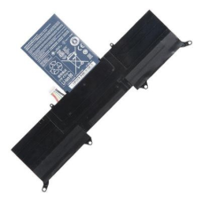 Аккумулятор для ноутбука Acer Acer AP11D3F Aspire S3 3280mAh (36.4Wh) 6cell 11.1V Li-ion (A41788)