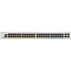 Коммутатор сетевой Cisco C1300-48P-4G