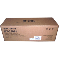Ремень переноса изображения Sharp MX-230B1 100K (MX230B1)
