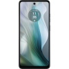Мобільний телефон Motorola E14 4/64GB Graphite Grey (PB3C0035RS)