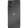 Мобільний телефон Motorola E14 4/64GB Graphite Grey (PB3C0035RS)
