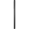 Мобільний телефон Motorola E14 4/64GB Graphite Grey (PB3C0035RS)