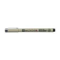 Лайнер Sakura Pigma Micron (0.5) 0,45 мм Сепія (084511377417)