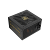 Блок живлення Enermax 750W Revolution III (ERV750G-AHG-MAC)
