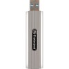 Накопитель SSD USB 3.2 2TB ESD320A Transcend (TS2TESD320A)