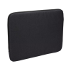 Чохол до ноутбука Case Logic 15.6" Huxton Sleeve HUXS-215 new black (3205364)