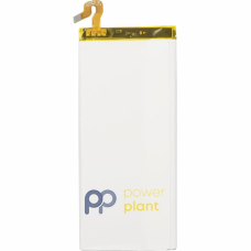Акумуляторна батарея PowerPlant LG Q6a (BL-T33) 3000mAh (SM160181)