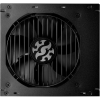 Блок питания ADATA 750W (COREREACTOR750G-BKCEU)