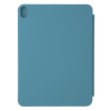Чехол для планшета Armorstandart Smart Case iPad Air 13 2024 Denim (ARM76330)